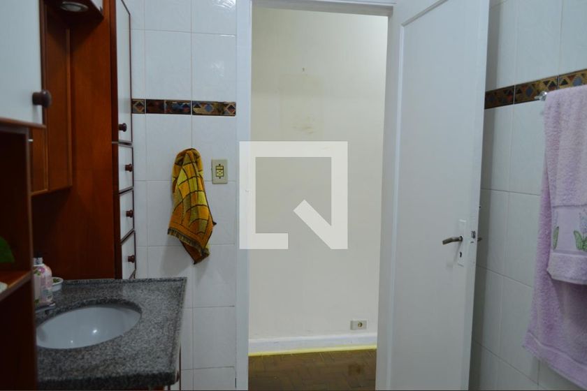 Casa, 3 quartos, 133 m² - Foto 24