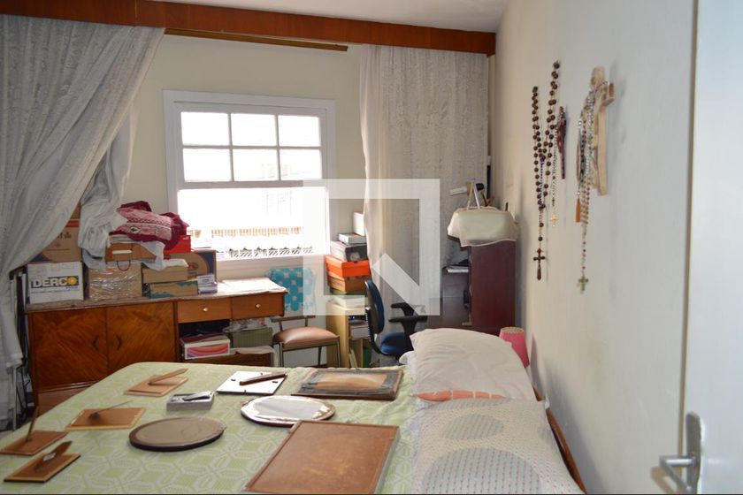 Casa, 3 quartos, 133 m² - Foto 13