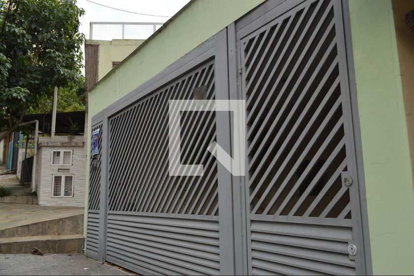 Casa, 3 quartos, 133 m² - Foto 58