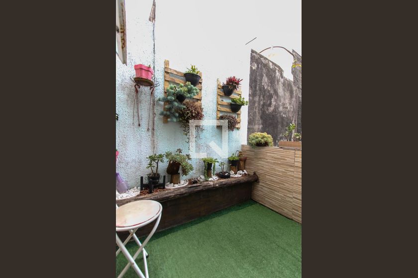 Casa, 5 quartos, 150 m² - Foto 132