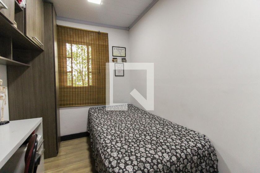 Casa, 5 quartos, 150 m² - Foto 140