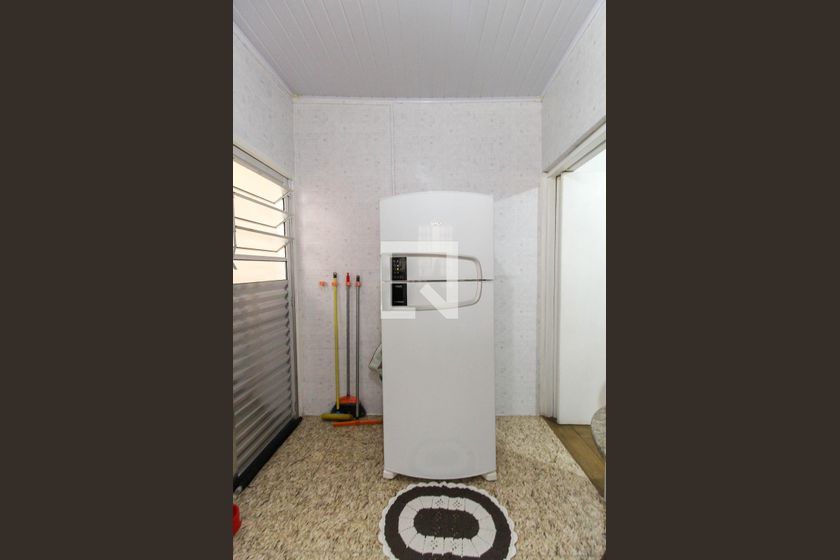 Casa, 5 quartos, 150 m² - Foto 48