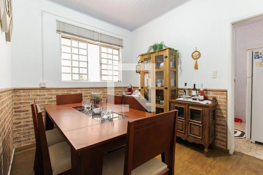 Casa, 5 quartos, 150 m² - Foto 10