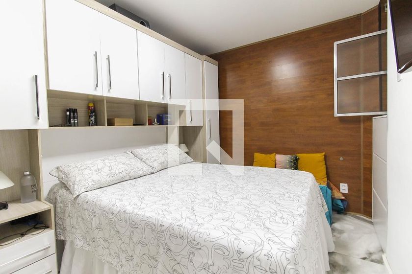 Casa, 5 quartos, 150 m² - Foto 68