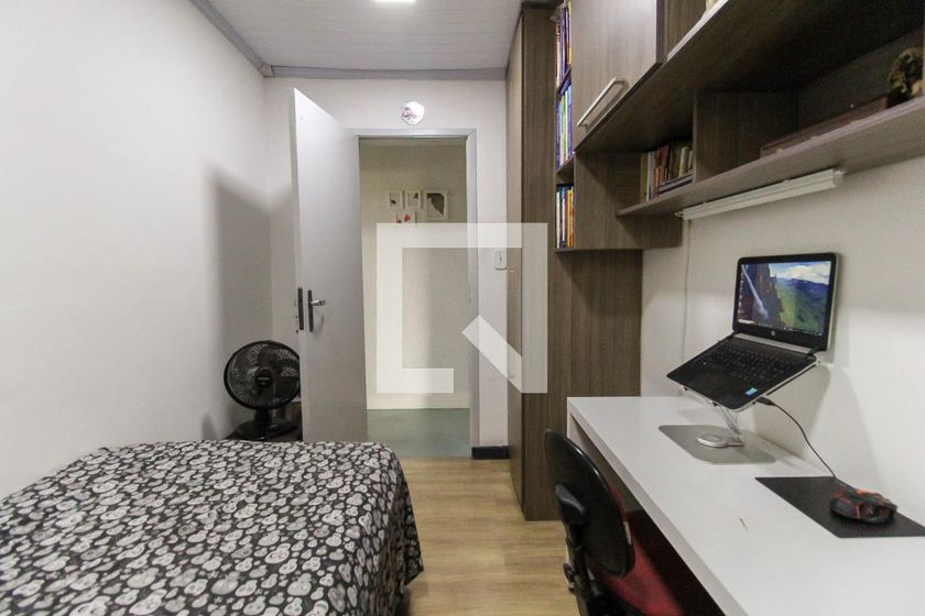 Casa, 5 quartos, 150 m² - Foto 144