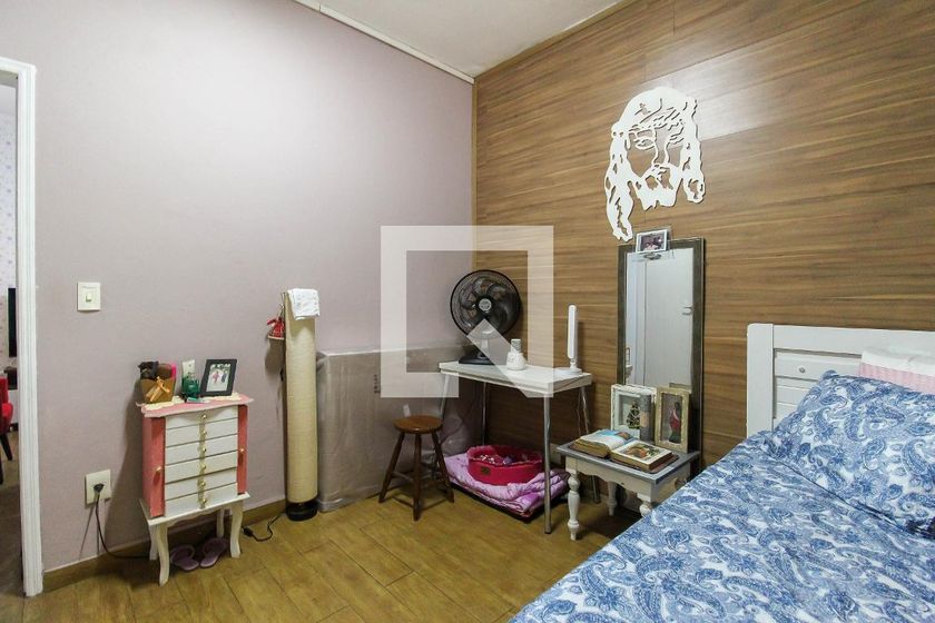Casa, 5 quartos, 150 m² - Foto 26