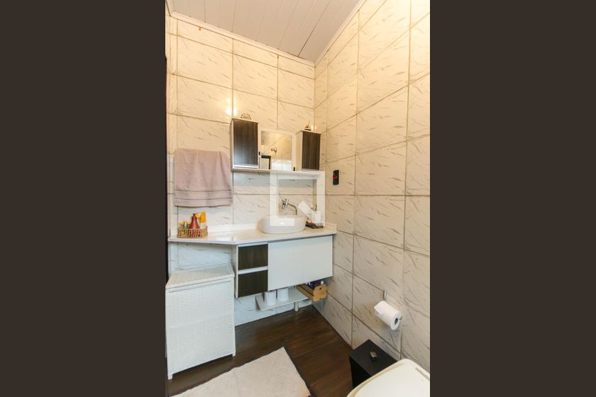 Casa, 5 quartos, 150 m² - Foto 156