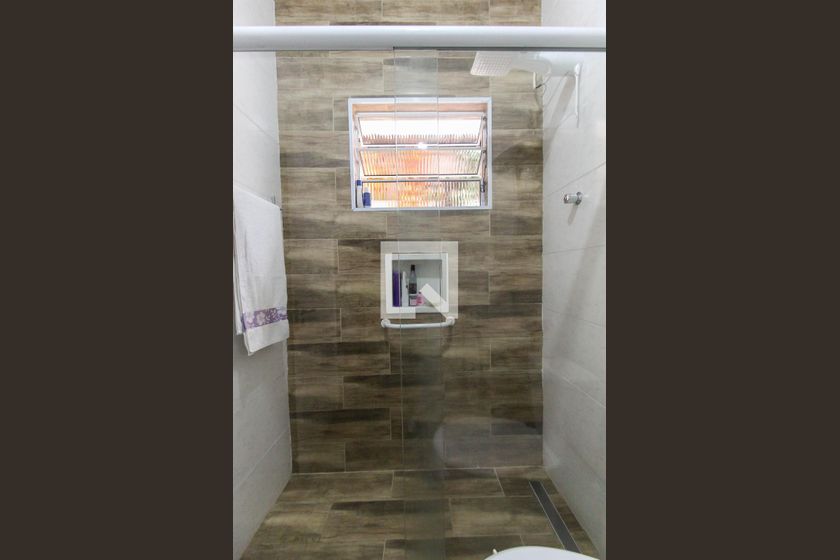 Casa, 5 quartos, 150 m² - Foto 34