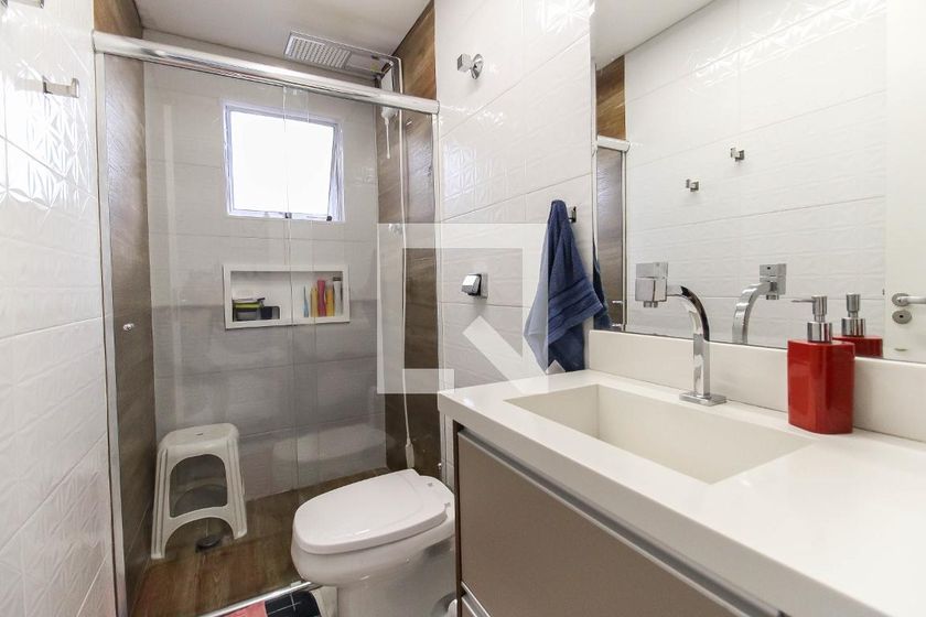 Casa, 5 quartos, 150 m² - Foto 80
