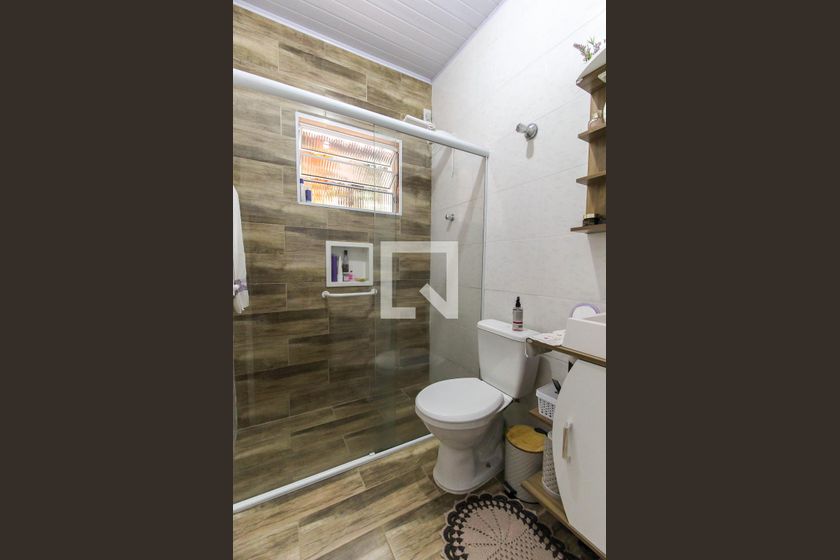 Casa, 5 quartos, 150 m² - Foto 32