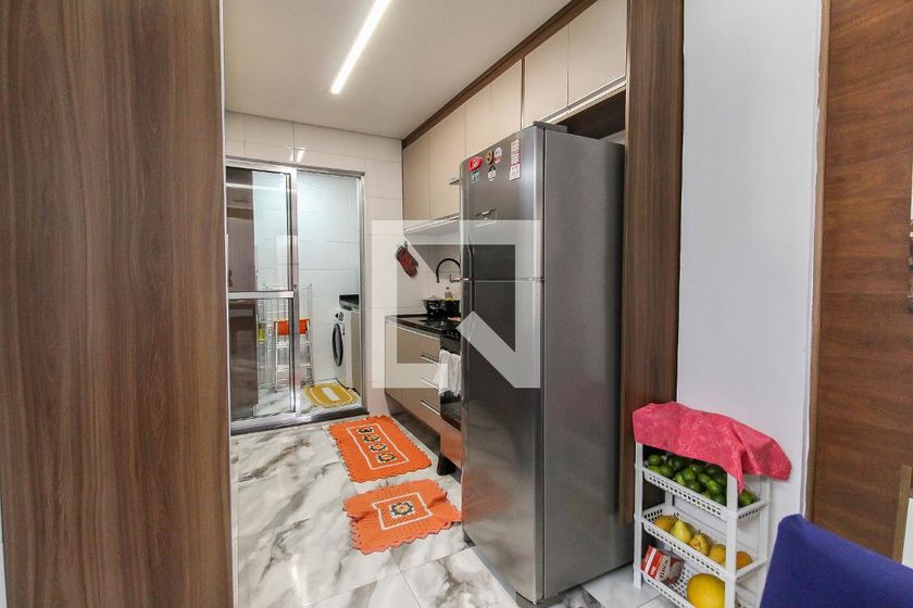 Casa, 5 quartos, 150 m² - Foto 92