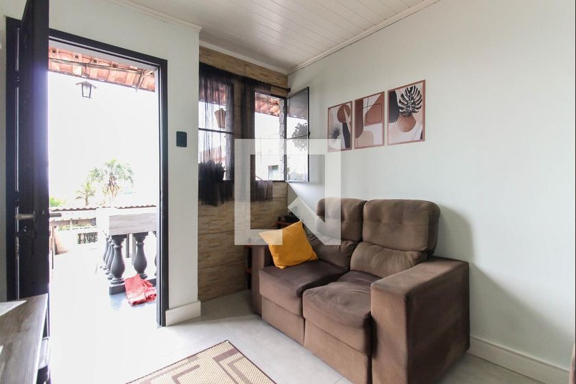 Casa, 5 quartos, 150 m² - Foto 120