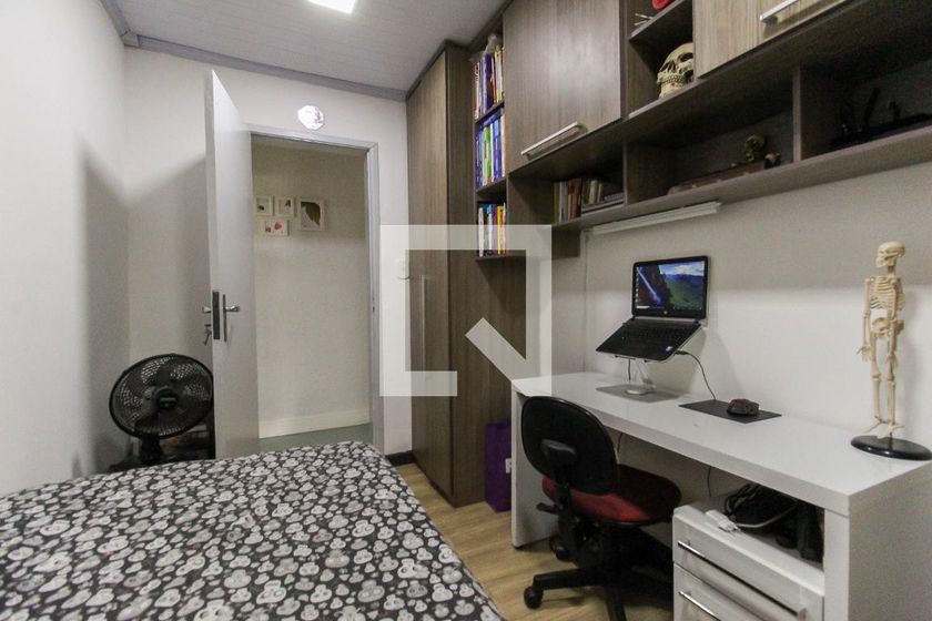 Casa, 5 quartos, 150 m² - Foto 142