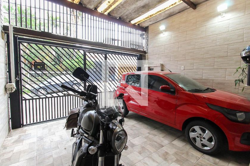 Casa, 5 quartos, 150 m² - Foto 220