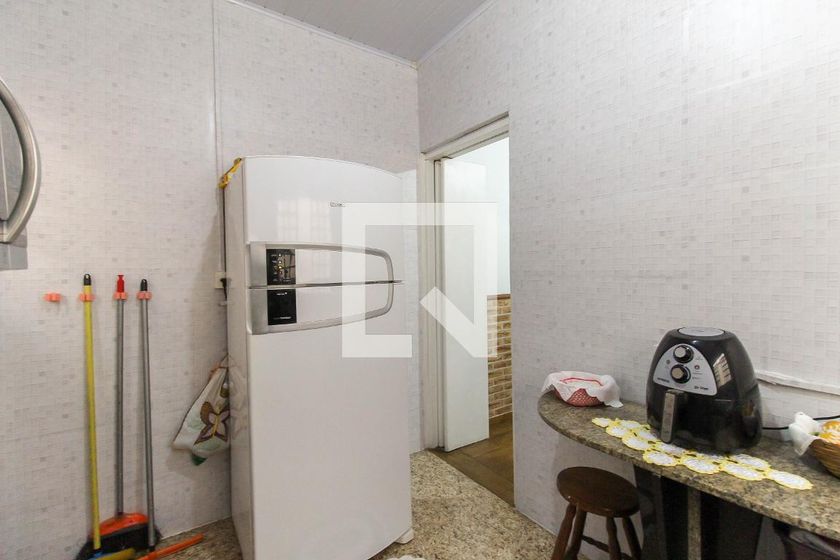 Casa, 5 quartos, 150 m² - Foto 46