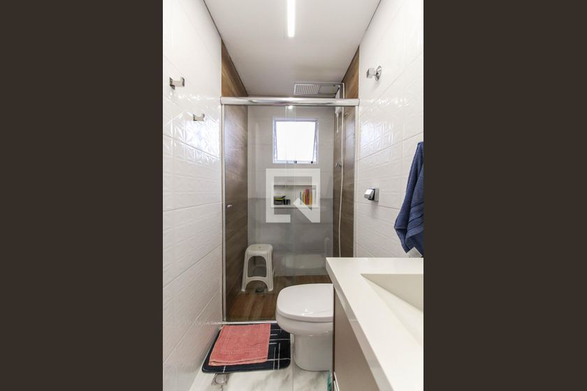 Casa, 5 quartos, 150 m² - Foto 82