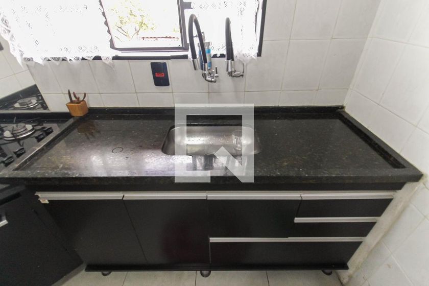 Casa, 5 quartos, 150 m² - Foto 174