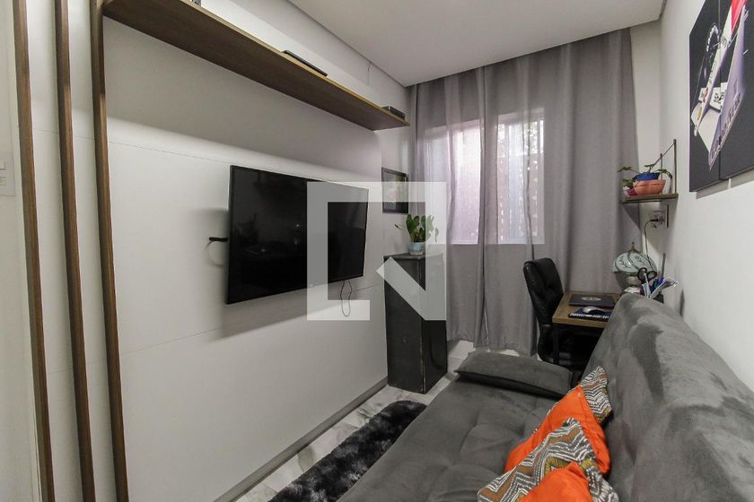 Casa, 5 quartos, 150 m² - Foto 76
