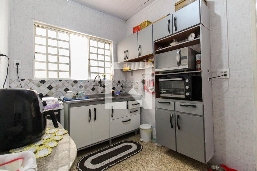 Casa, 5 quartos, 150 m² - Foto 42