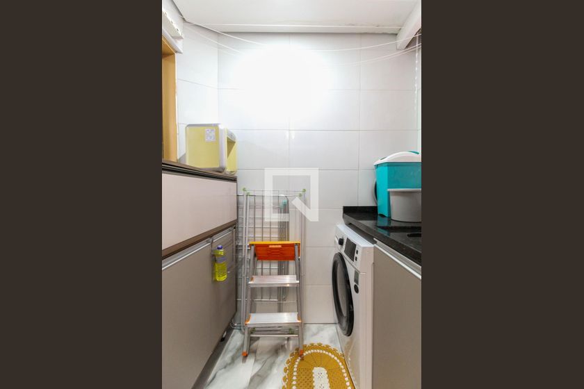 Casa, 5 quartos, 150 m² - Foto 106