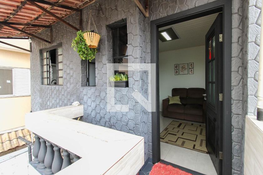 Casa, 5 quartos, 150 m² - Foto 188
