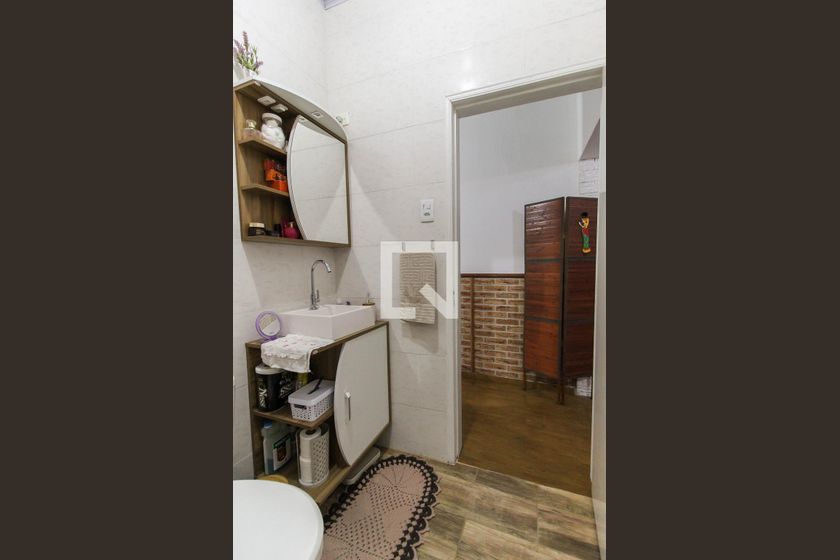 Casa, 5 quartos, 150 m² - Foto 36