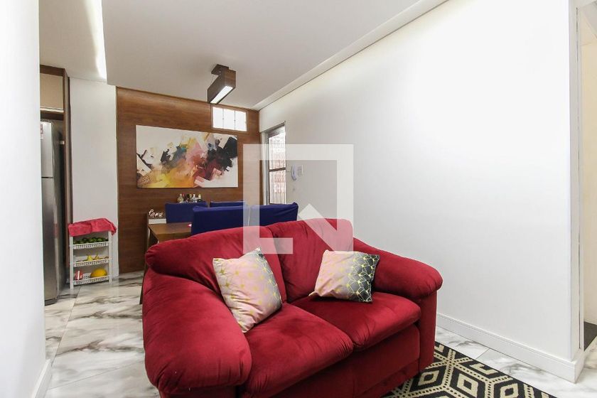 Casa, 5 quartos, 150 m² - Foto 56