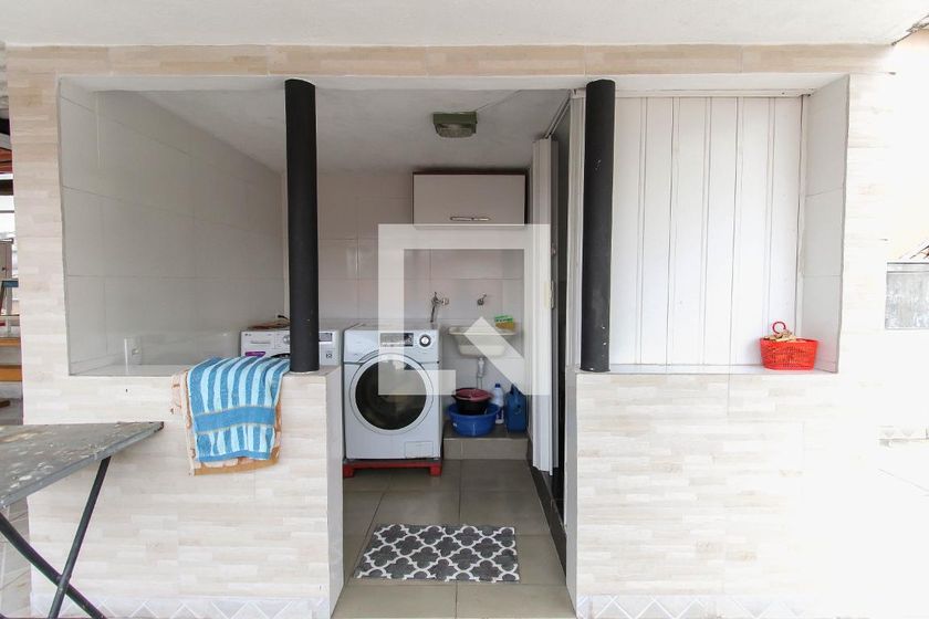Casa, 5 quartos, 150 m² - Foto 190