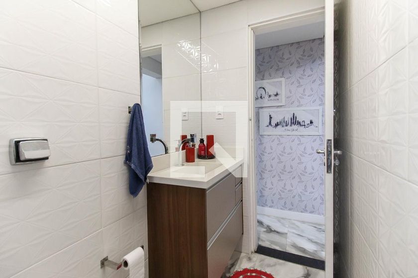 Casa, 5 quartos, 150 m² - Foto 84