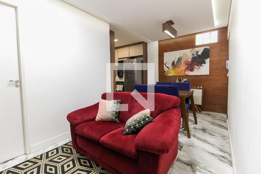 Casa, 5 quartos, 150 m² - Foto 58