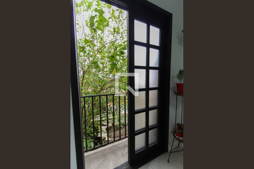 Casa, 5 quartos, 150 m² - Foto 178