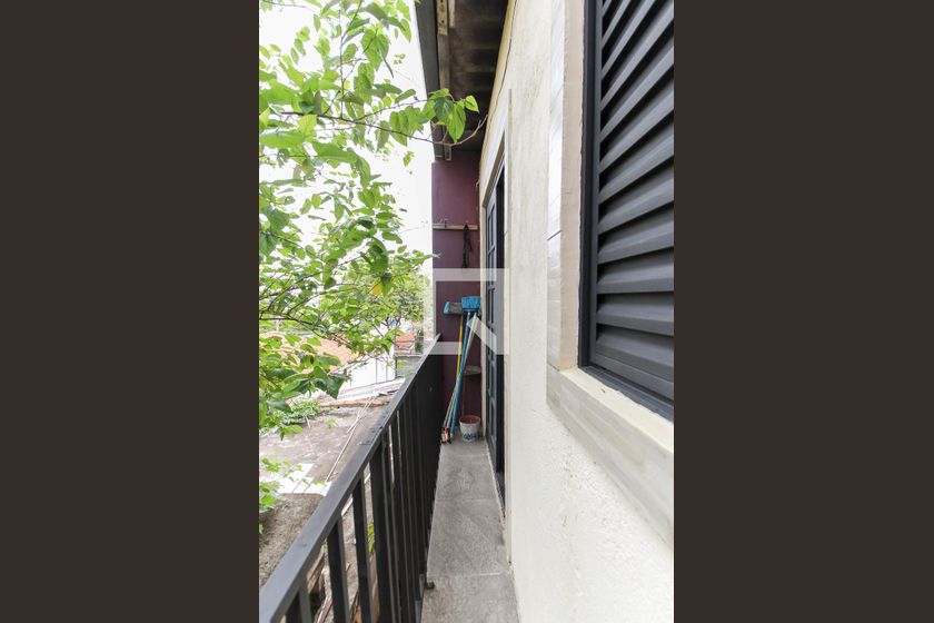 Casa, 5 quartos, 150 m² - Foto 182