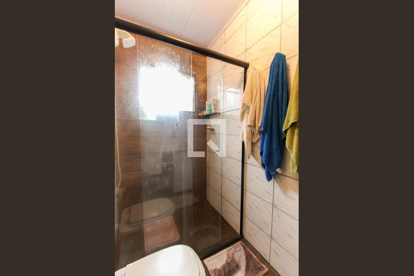 Casa, 5 quartos, 150 m² - Foto 152