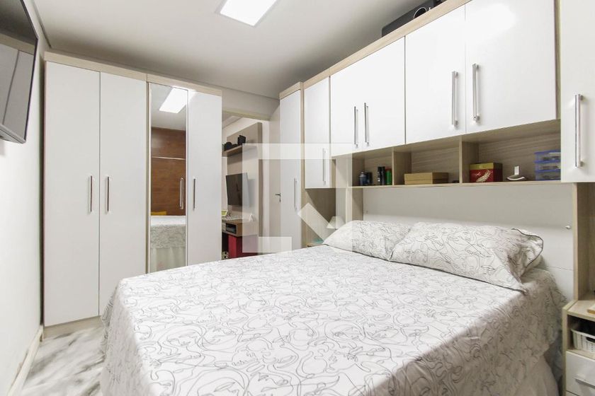 Casa, 5 quartos, 150 m² - Foto 64