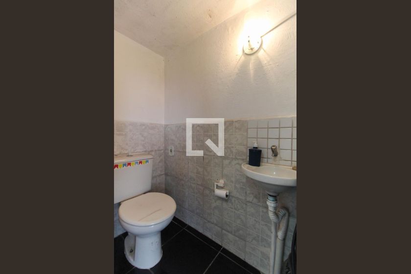 Casa, 5 quartos, 150 m² - Foto 196