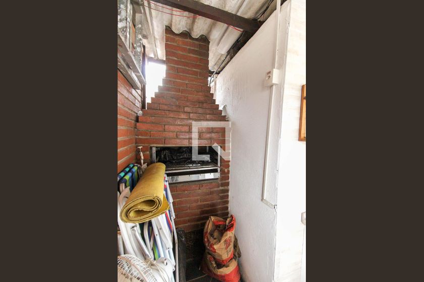 Casa, 5 quartos, 150 m² - Foto 208