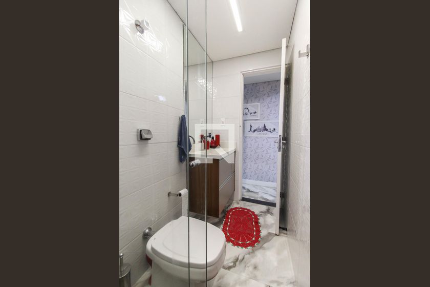 Casa, 5 quartos, 150 m² - Foto 86