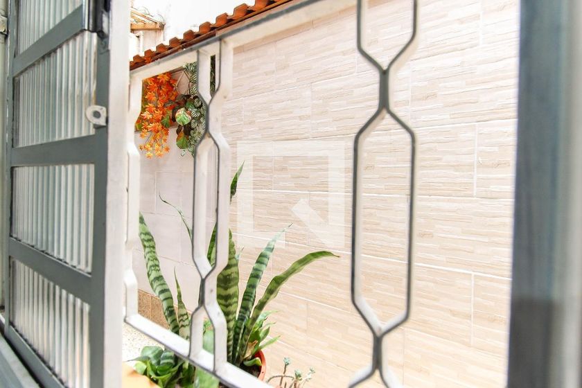 Casa, 5 quartos, 150 m² - Foto 18