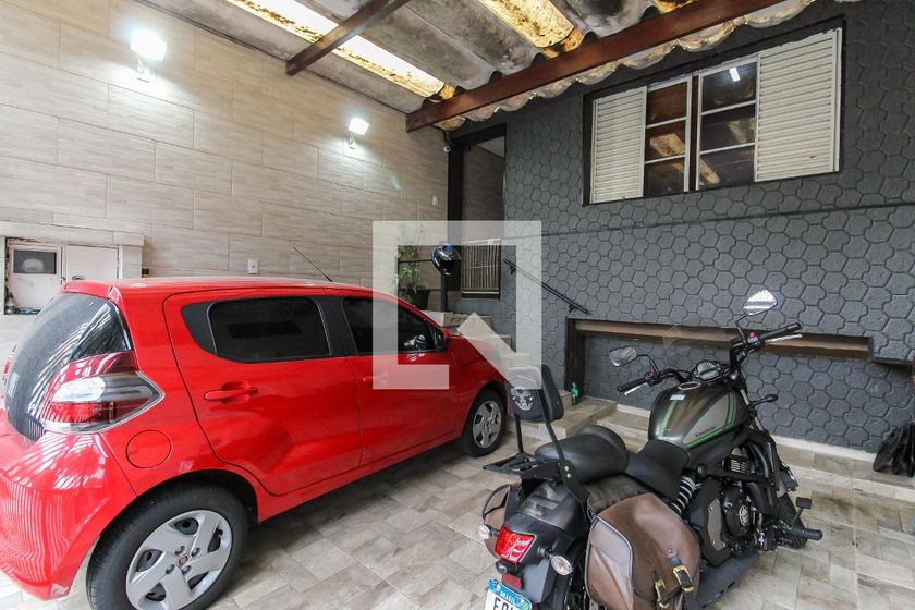 Casa, 5 quartos, 150 m² - Foto 222