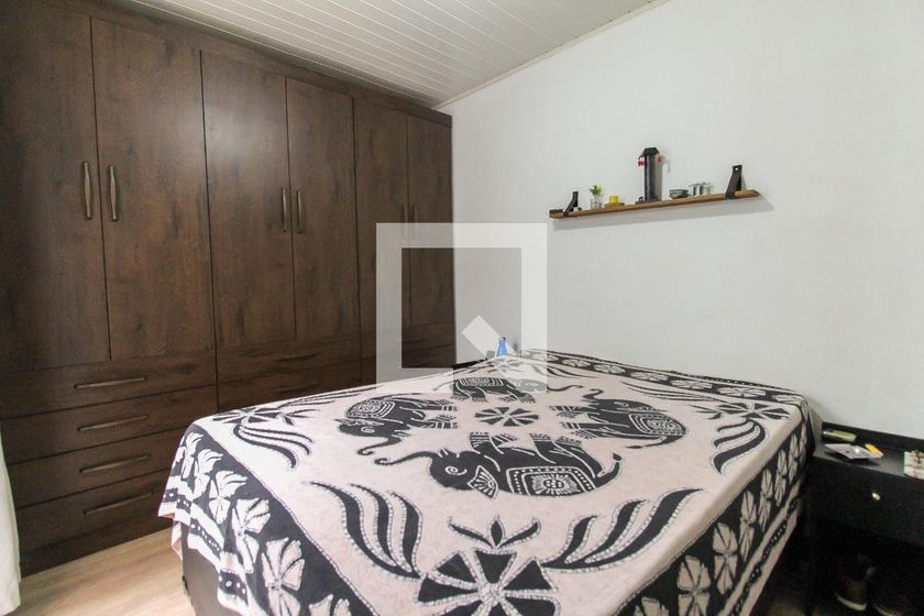 Casa, 5 quartos, 150 m² - Foto 130