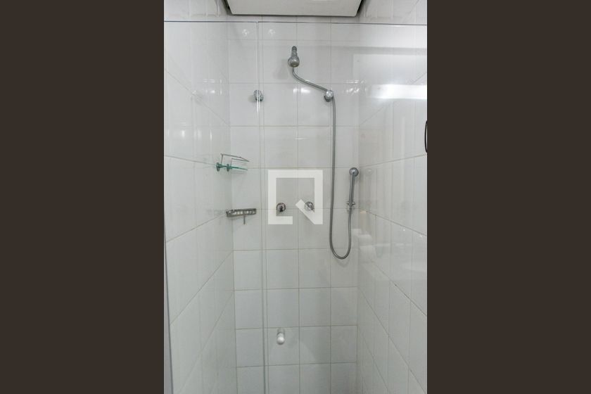 Kitnet-Studio, 36 m² - Foto 41
