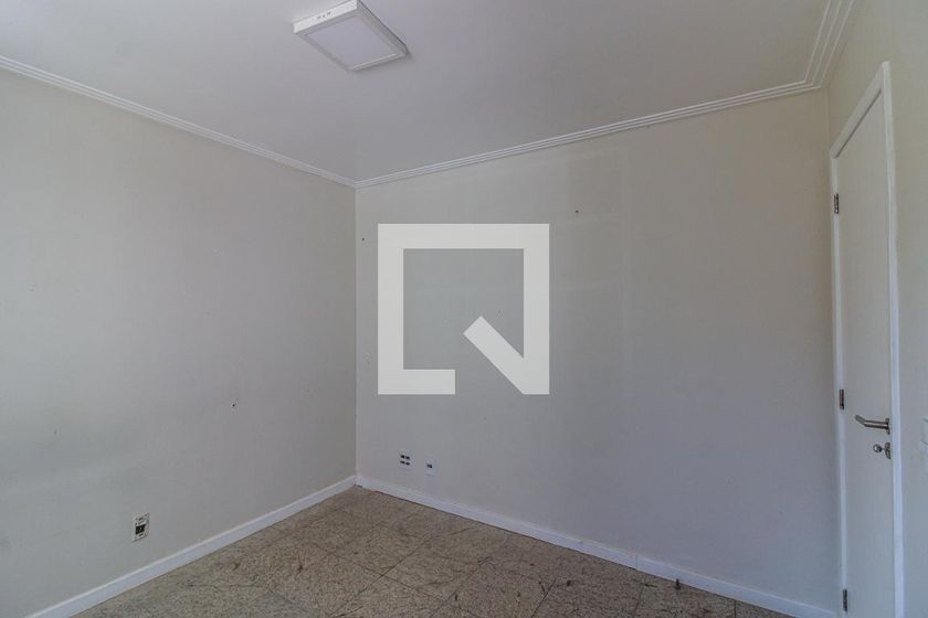 Apartamento, 3 quartos, 130 m² - Foto 39