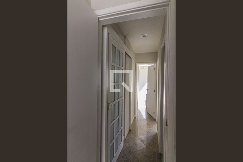 Apartamento, 3 quartos, 130 m² - Foto 57