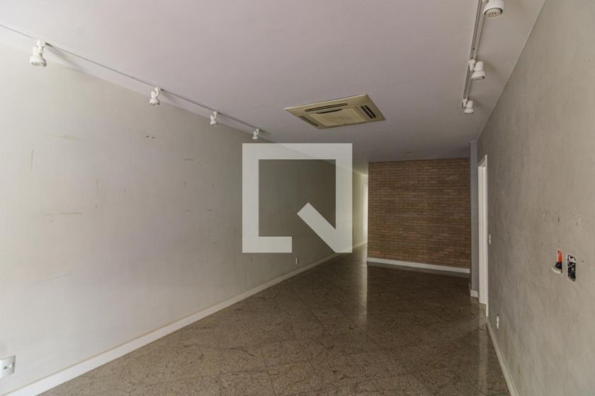 Apartamento, 3 quartos, 130 m² - Foto 7