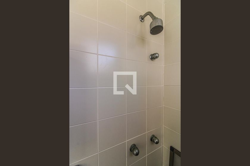 Apartamento, 3 quartos, 130 m² - Foto 87