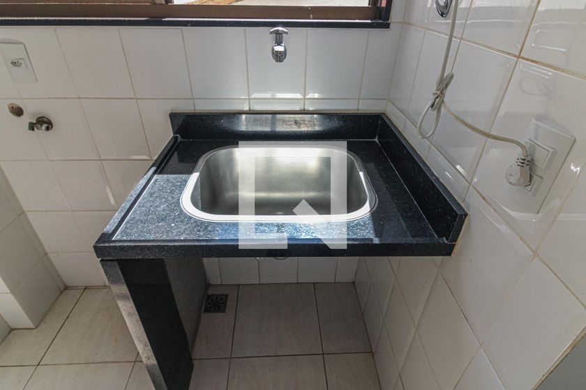 Apartamento, 3 quartos, 130 m² - Foto 71
