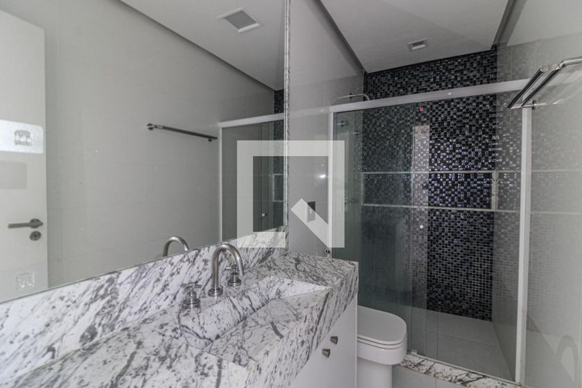Apartamento, 3 quartos, 130 m² - Foto 31