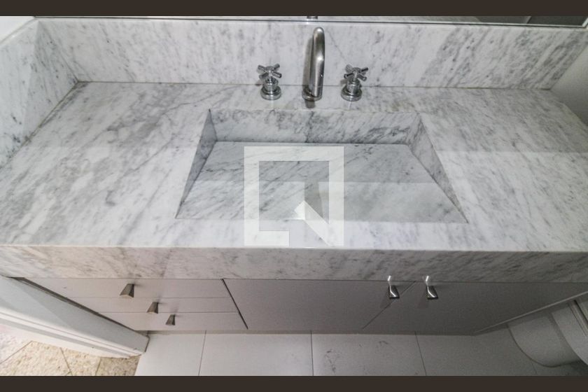 Apartamento, 3 quartos, 130 m² - Foto 51