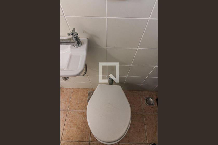 Apartamento, 3 quartos, 130 m² - Foto 85