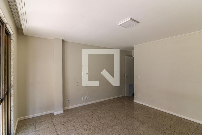 Apartamento, 3 quartos, 130 m² - Foto 21